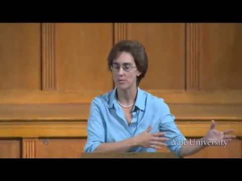 Critical Approaches to the Bible: Introduction to Genesis 12-50