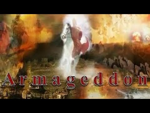 Musiguns - Armageddon