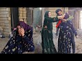 Treatment By Force Negative Effects On Second Wife Relationships