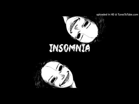 insomnia - bumboi