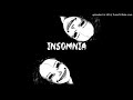 insomnia - bumboi