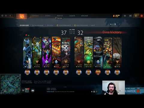 "budget Marci, 10x harder to play but 5x worse" -Fear on Earth Spirit's current state