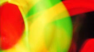 The Ambient Noise - What a Dream