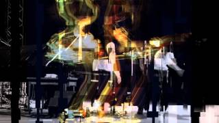 Keith Jarrett Trio:  "Blues"  Montpellier Jazz Festival (July 26 - 1985)