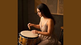 Download lagu Baju baru mp3 Download lagu Baju baru mp3