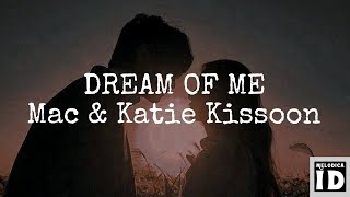 Download lagu Dream Of Me - Mac & Katie Kissoon (cover by Johan Untung) (Lyrics On Screen) mp3
