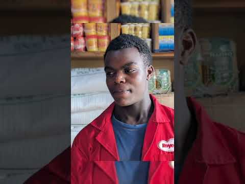 sinzagusiga by clever official audio