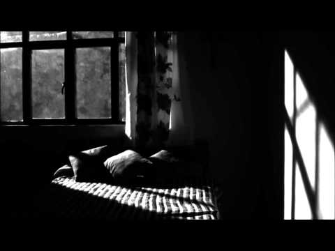 German Creepypasta - Unter der Decke - Creep Out Folge 86 ( Deutsch / German )