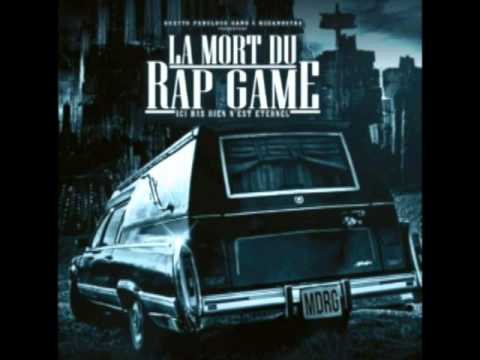 Lil Sai Feat Box, Danny Boss & Ciro - Bravehearts