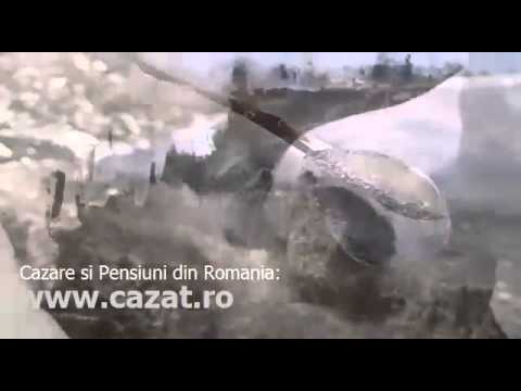 Cazare Tomeni, Olt - Cazat.ro