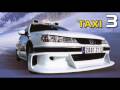 Taxi 3 soundtrack - YouTube