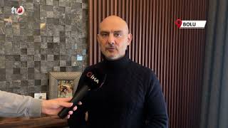 Artık Evimde Yemek Pişmiyor