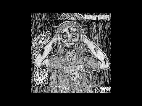 holidaysuckers (upcoming LP)