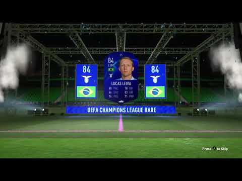 25x 81-87 Upgrade Packs (Headliners)