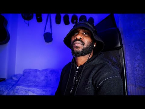 (Zone 2) Kwengface x Karma - Behind Barz [Reaction] | LeeToTheVI