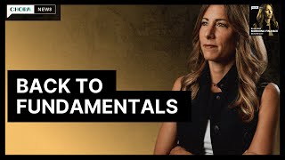 Asia e oro record, BOJ tassi fermi. Riscossa Tech, Intel delude | Morning Finance