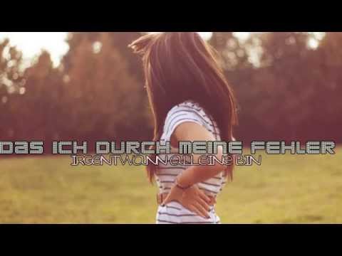 ich bin frei, wie ein Vogel..