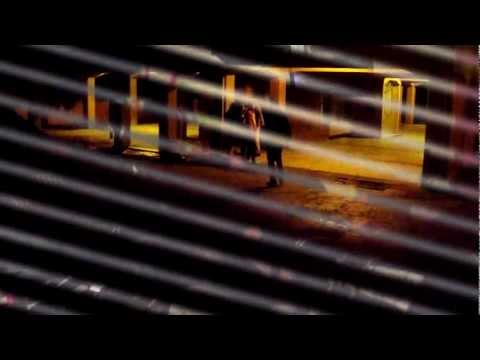 Dizzy - Vida é Simé ( VideoClip Offical ) [2012]