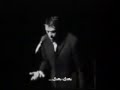 Jacques Brel  Au suivant(ژاک برل بعدی)