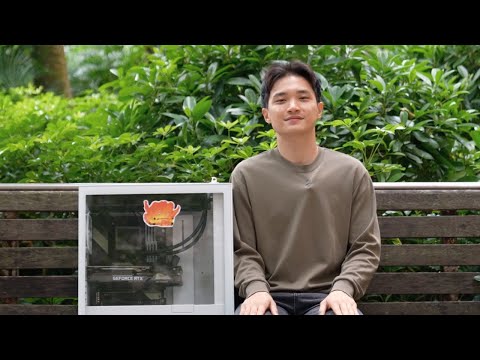 quitting video games changed my life.