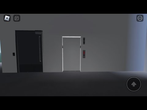 Strange Dover Hydraulic Elevators Cheap Elevator Place Roblox