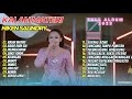 KALAH MATERI RAISO DADI SIJI PELANGGARAN NIKEN SALINDRY FULL ALBUM 2023