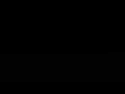 Red Cafe ft. Ryan Leslie & Lloyd Banks - Im Ill Remix (Primetime - lifestyle&music)