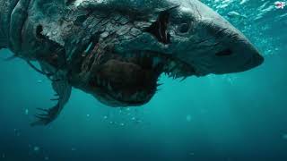 Пираты Карибского моря 6 Сокровища потерянной бездны