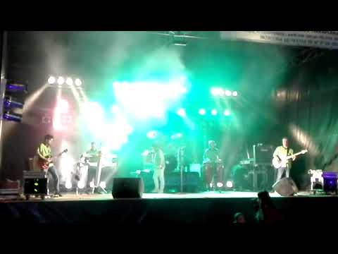 Impecáveis Band - Sangria