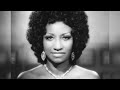 Bachame - Celia Cruz con la Sonora Matancera ( audio - Mario salsa)