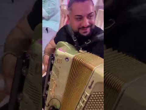 Milan dimic - Branko kta - Barbike - Valentino Drajf NOVO2022