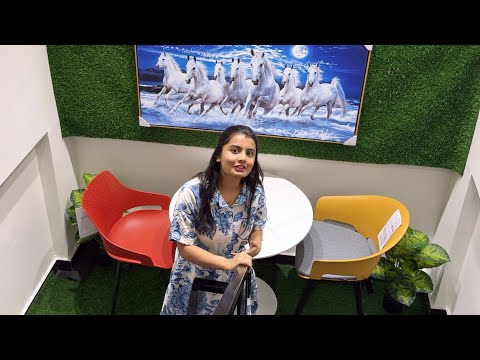 Finally ತಕೊಂಡ್ವಿ #nikhilnishavlogs #madhugowda 