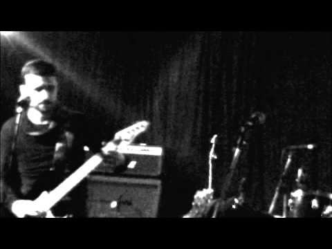 Strange C & Elektra - connect/b for berlin (live)