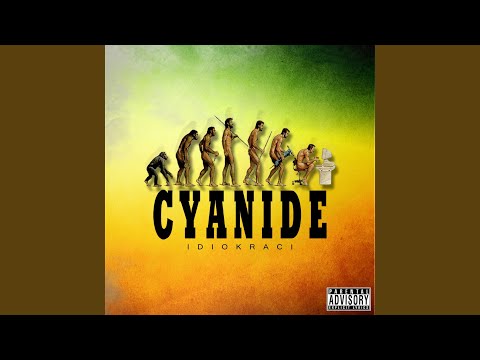 Originallat (feat. Jeton, Presioni, B52 & Klepto)