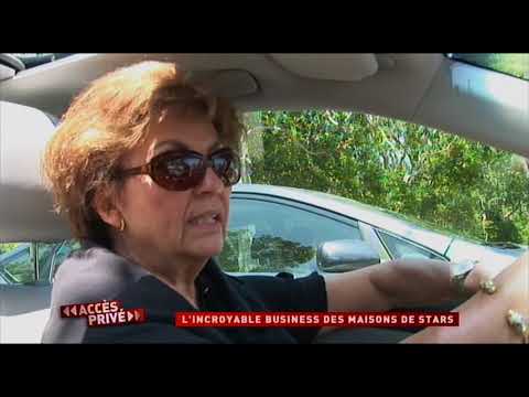 download lagu mp3 mp4 Quartier Hollywood La, download lagu Quartier Hollywood La gratis, unduh video klip Quartier Hollywood La