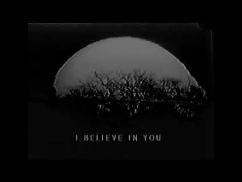 [SOLD] $UICIDEBOY$ TYPE BEAT '' I BELIEVE IN YOU'' [PROD.ZODIACC]