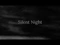 7 O’Clock News / Silent Night-Phoebe Bridgers