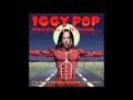 Iggy Pop - In The Death Car (Agora Theatre, Evry ...