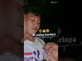 Cinta Sederhana