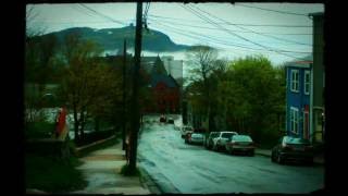 Darryl Bennett & Trev Davis - Foolish Rain