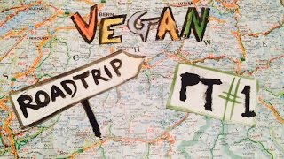 TRAVELLING FOR FREE: SWITZERLAND PART #1