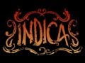 Indica - Linnansa Vanki (Lyrics&Translation ...
