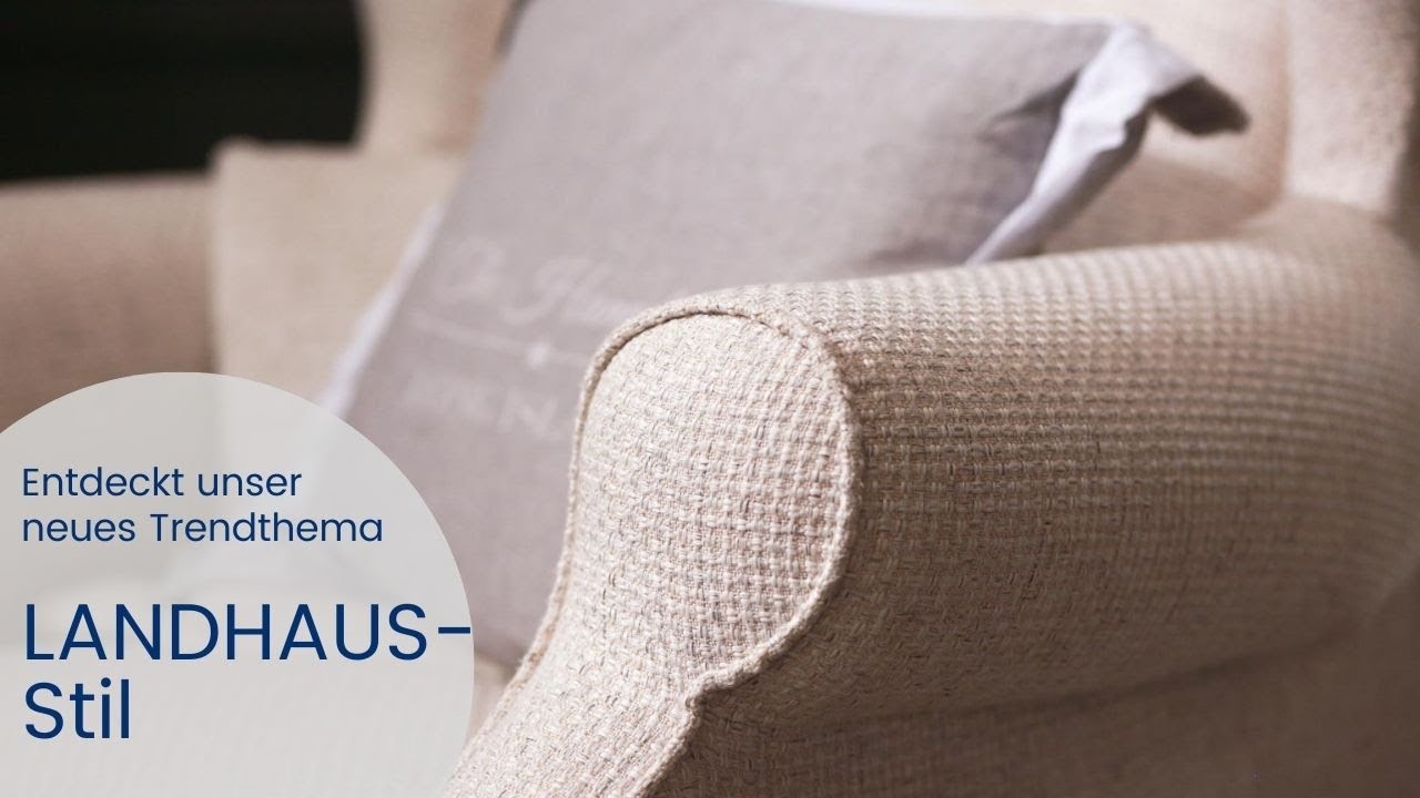 Vorschaubild des Videos auf YouTube