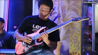 Download lagu Inka Christie - Yang Kunanti (Live Cover Ria Nada Band ft Olivia) mp3 Download lagu Inka Christie - Yang Kunanti (Live Cover Ria Nada Band ft Olivia) mp3