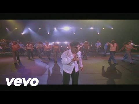 Primeiro amor video