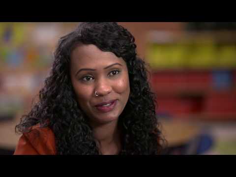 Family and Community Support Services Program (FCSS)