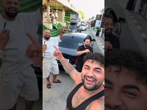 Florin Salam  #manelebalkan #manelemix #manelevechi #duet #maneleremix #live #mix #music #manelenoi