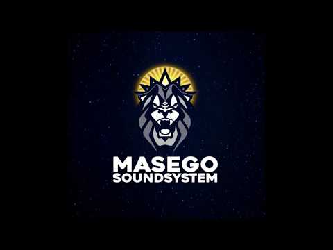 Masego meets Jah Ragga and Jospeh Lalibela