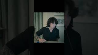 Download lagu He is THAT type #jeonjungkook #jungkook #jk #jkbts #jkedit #jungkookedit #boyfriendtype mp3