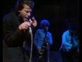 Tom Waits ~ Small Change 1977 (OGWT)